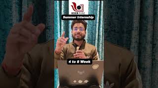 IISER Pune Summer Student Programme 2026 😱 | Apply Before Feb 20