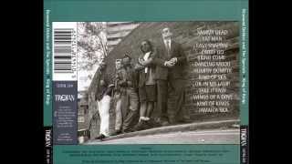 Desmond Dekker & The Specials - King of Kings