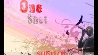 Shiselon - One Shot (Audio)
