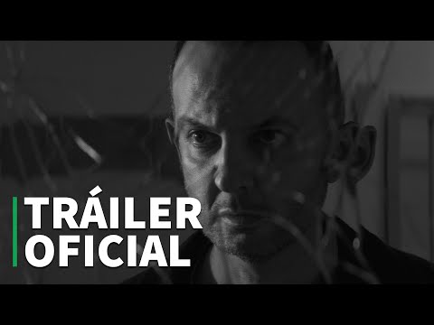 Tráiler La zona vacía [WEB-DL] PESADA 2024