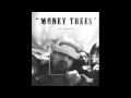 Kendrick Lamar- Money Trees Instrumental (FiL ...