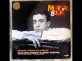 Martial Solal - Fascinating Rhythm - Paris, July 4, 1956