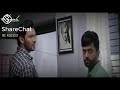 Dream Moment Of Bhagat Singh ️ Janta Hai Ye Kon Hai Bhagat Singh Salute Bhaga Singh Status