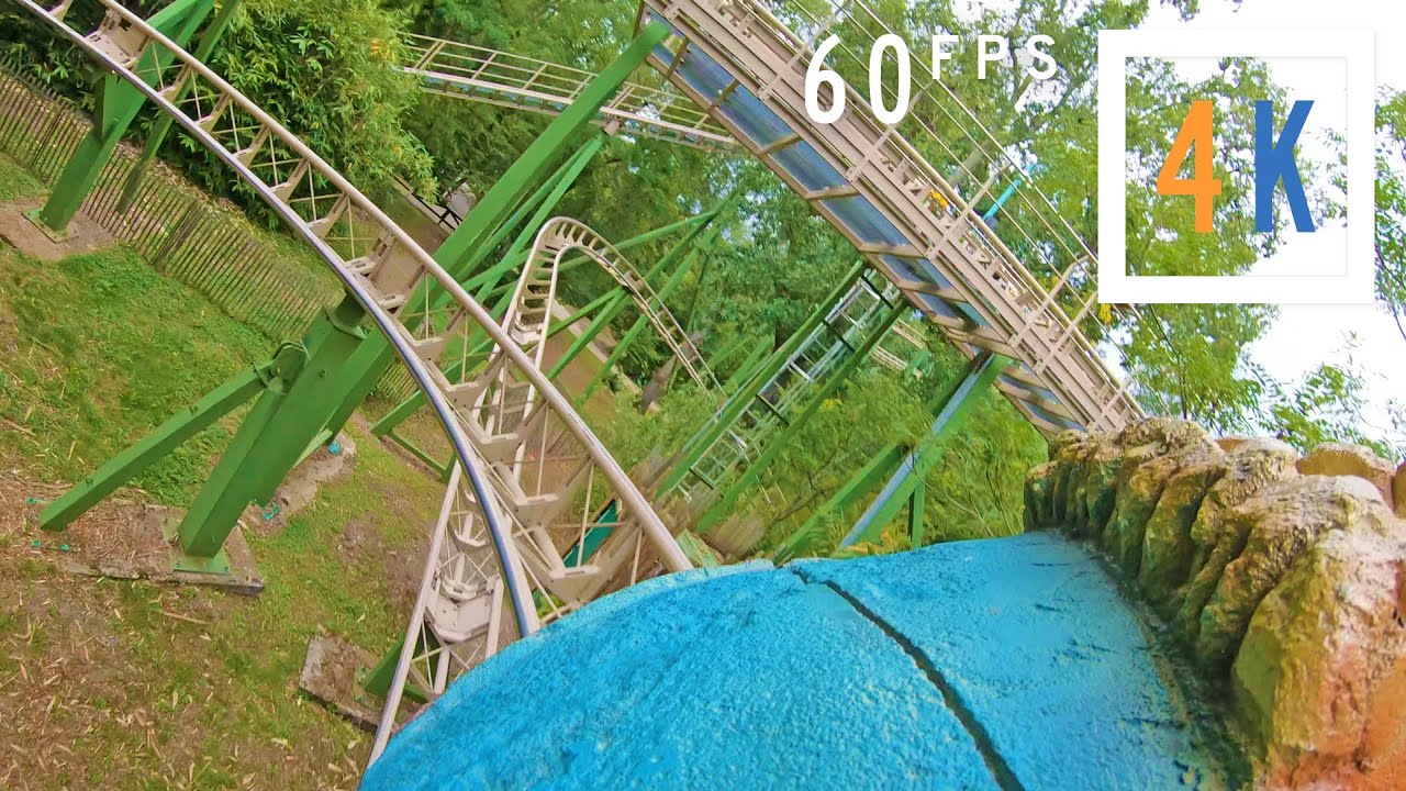 Watch Azteka (2021) on YouTube