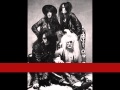 Pretty Boy Floyd - Two Hearts  ( demo )