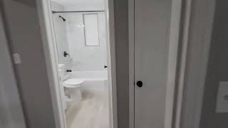 Penhurst Apartments- https://www.zillow.com/apartments/baltimore-md/penhurst-apartments/Cmssm7/