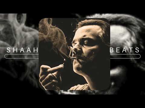 Freestyle EDM Trap beat  "Escobar" Techno club X Future Rave type beat | EDM Deep House Instrumental