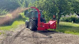 Biotriturador Lindana 230 a venda - Imagem 4 | Agroline AO Biotriturador Lindana 230 | Imagem 4 - Agroline