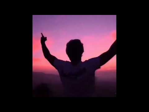 Sazz & RTG WC - Refém