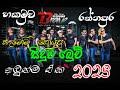 Seeduwa Brave Live Show New Year Special -