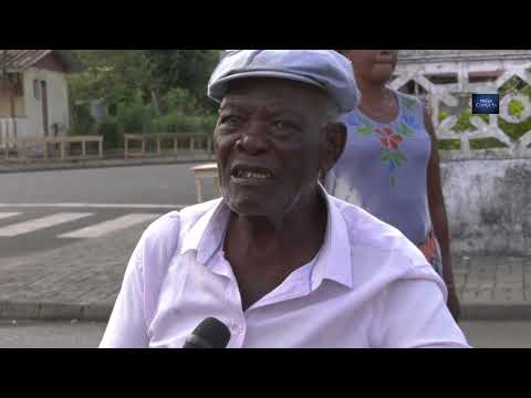 Príncipe Convida 8ª Edição