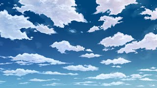 ハコニワデイズ公開した