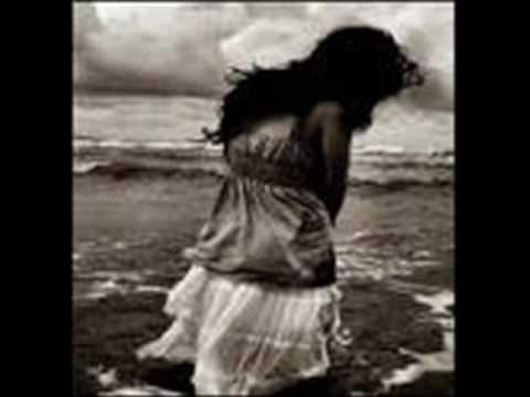 Dj SevdasiZ Ft Mc GokaY - IhanetiN AdI (2oo9)