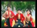 GoldWinner Tamil South Indian Oil Advt