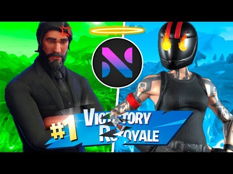 I Got Scammed Fortnite