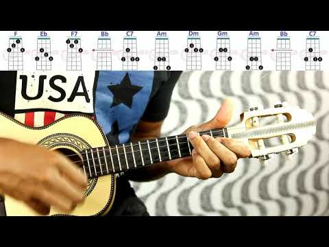 Me Enviou - Salgadinho