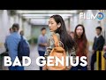 BAD GENIUS - Bande Annonce | FILMO