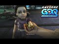 BioShock By Bloodthunder In 49 59 AGDQ2020