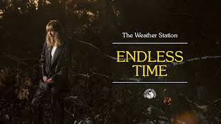 Endless Time Music Video