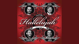 With Or Without You (Live)