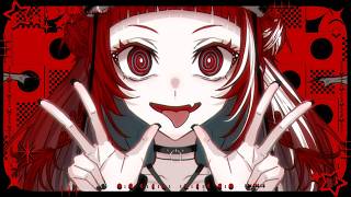 (NEXT) ～ - ぴーなた-じれった！！！(Tantalizing！！！)　重音テト