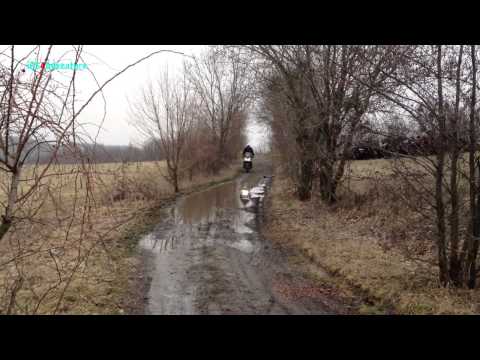 iGS4Adventure - V sobotu odpoledne ( Saturday Afternoon )