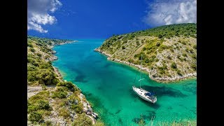 &quot;FOR A LITTLE WHILE&quot; - JOHN CONLEE