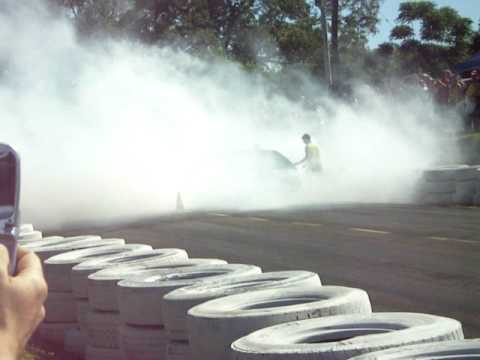 passat corvo ijui borracao rdr