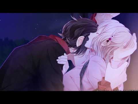 download lagu mp3 mp4 Diabolik Lovers Kino, download lagu Diabolik Lovers Kino gratis, unduh video klip Diabolik Lovers Kino