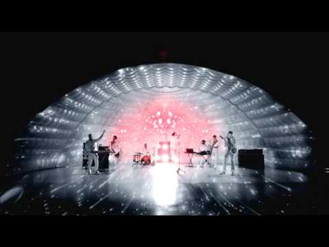 Maximum Hit Music: Snow Patrol