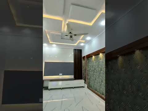 Interior decoration, size: standard