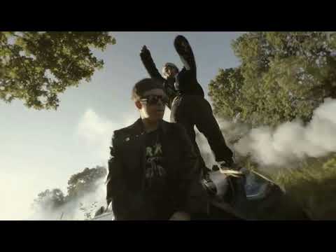 (FREE) TOXI$ x PLOHOYPAREN Type Beat - masiri