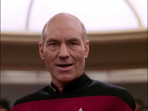 He's Out Of His Mind