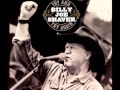 Billy Joe Shaver - Restlees Wind