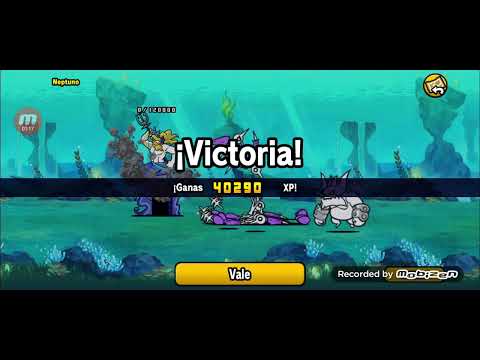 The battle dogs serie