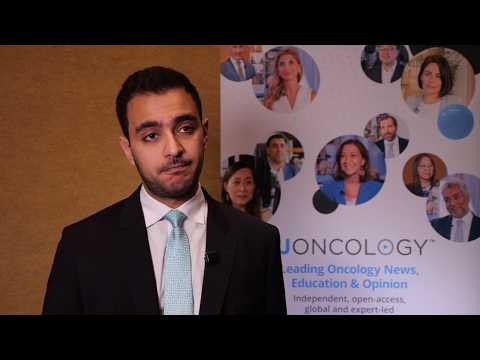 How can belzutifan combinations reshape post-ICI kidney cancer care?