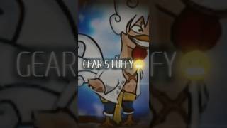 Download lagu WHAT NEXT UPDATE❗🤯 #manoknapula #update mp3