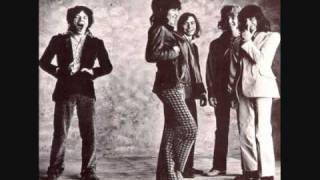 Stoned by The Rolling Stones; featuring Brian Jones.wmv