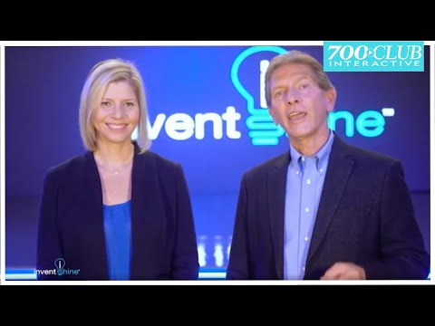 Witness21  2022 03 28