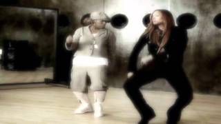 Missy Elliott - Play That Beat