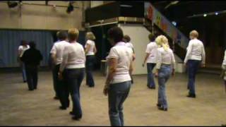 It Only Hurts Me When I Cry.mp4