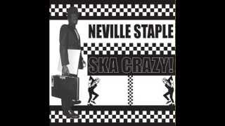 Neville Staple - Farmyard Connection