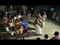 Karakattam Sarath Kalaikulu 8344803808 2