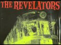 The Revelators - Love One Day