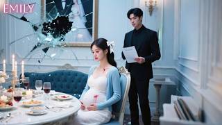 Vals beschuldigd van ontrouw, leed miskraam, scheidde met gebroken hart। Identiteit als