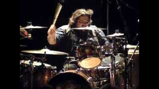 Los Lonely Boys at The Kessler Theater in North Oak Cliff