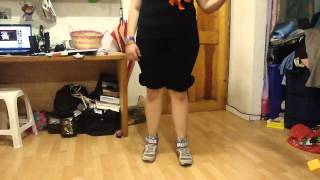 Massila Sound System Toujours Pasos de Reggae