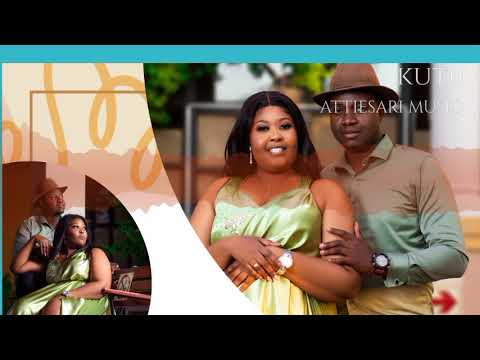 atita kaenandjamo (KUTU)