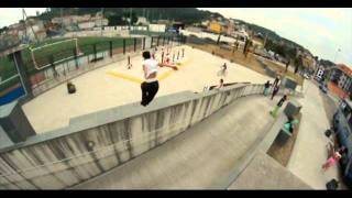 Styles of Beyond - Hey You