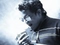 Enna Enna Agiren Yuvan Shankar Raja Hit TamilTrackz Com